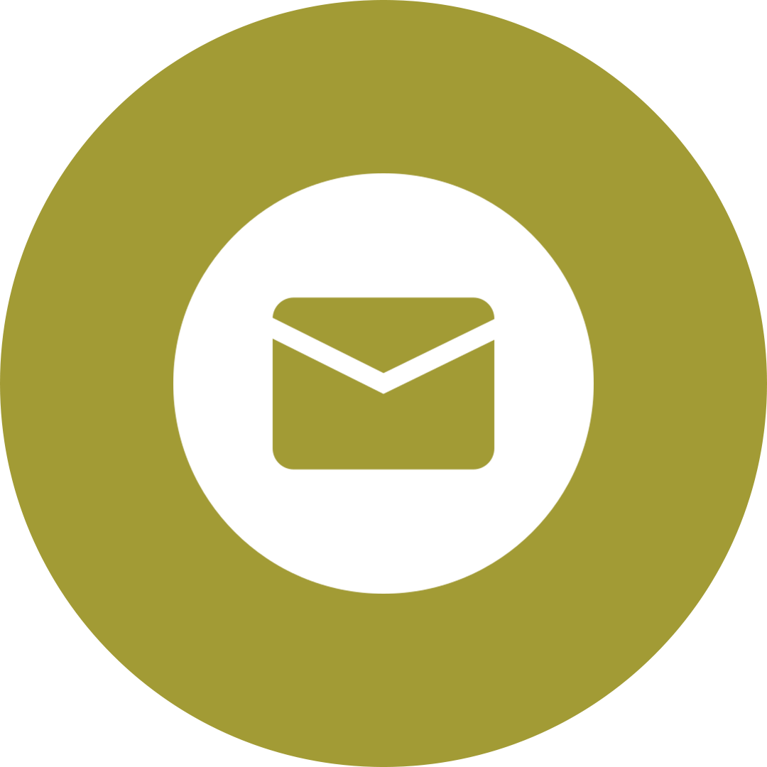 List