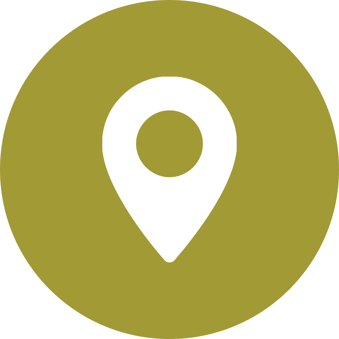 List